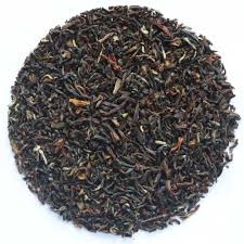 Darjeeling