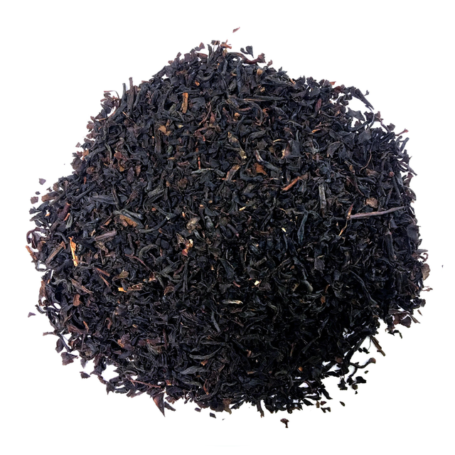 Tepane Tea DMA5O4UA3UTHDP72J6FAMGF3.png