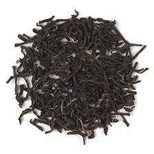 Ceylon