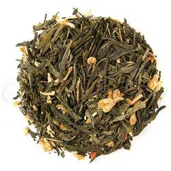 Peach Blossom Ginger GT/BT